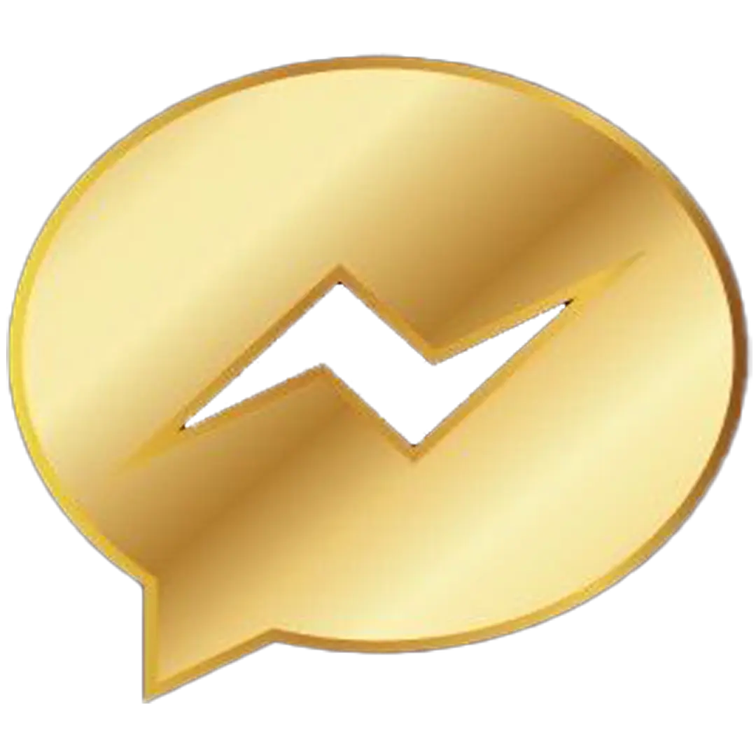 ZODIAK189 LiveChat