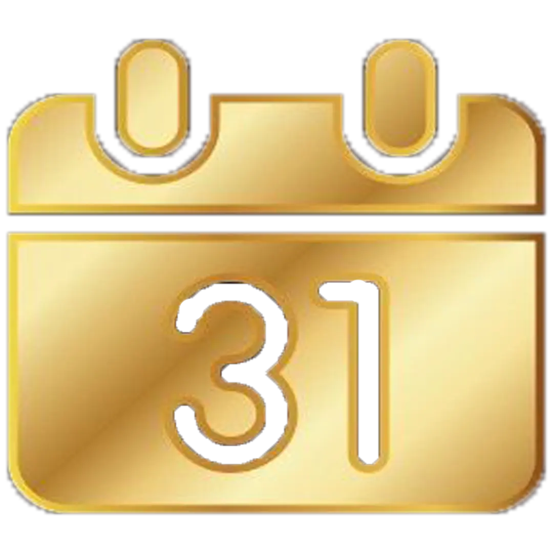 ZODIAK189 Login