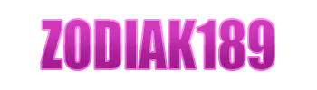 ZODIAK189