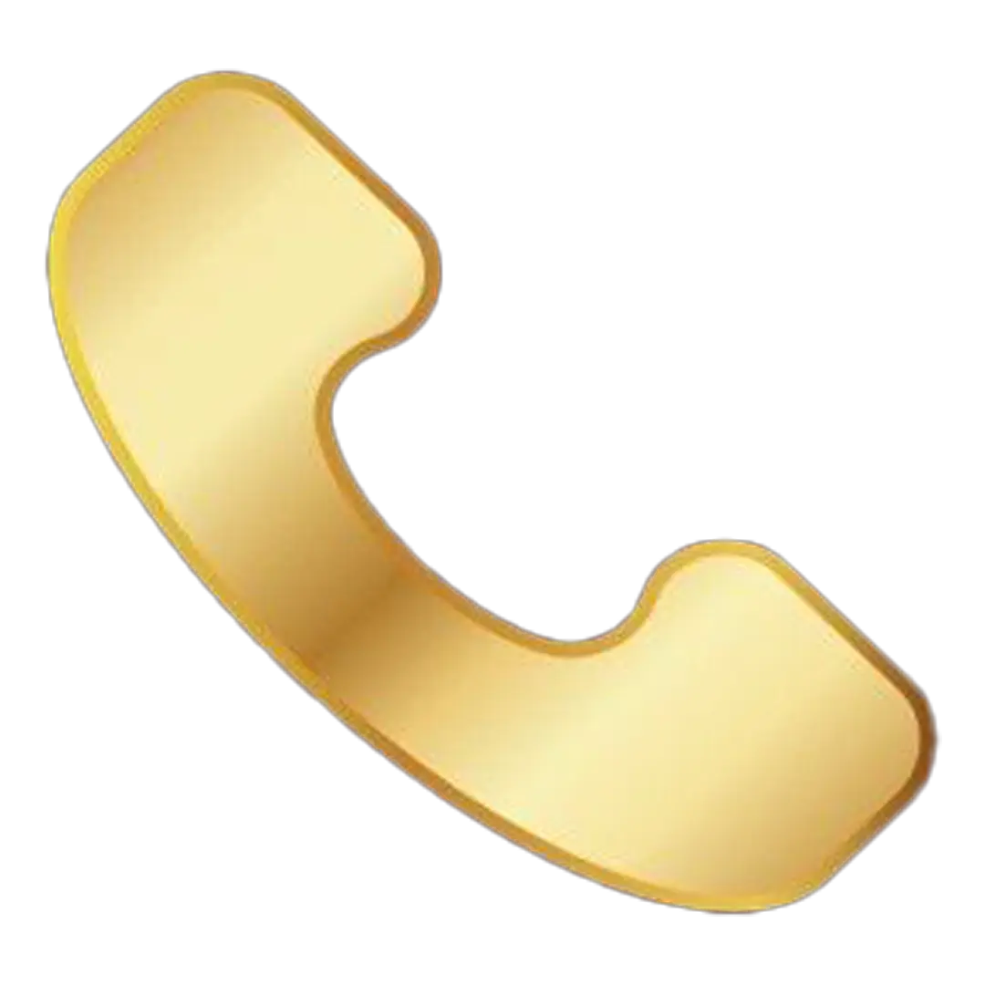 ZODIAK189 Whatsapp